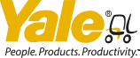 Yale Logo