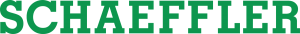 Schaeffler logo