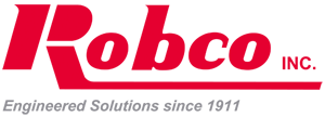 ROBCO