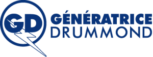 Génératrice Drummond