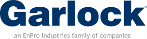 Garlock Logo
