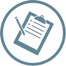 Asset Management / Maintenance
