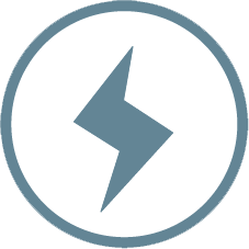 Utilities