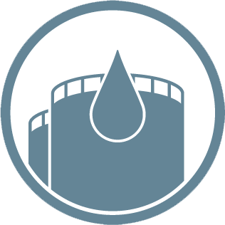 Storage/Tank Farm