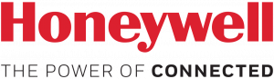 Honeywell Logo