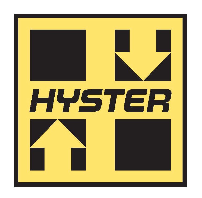 Hyster