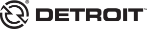 Detroit