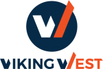 Viking West