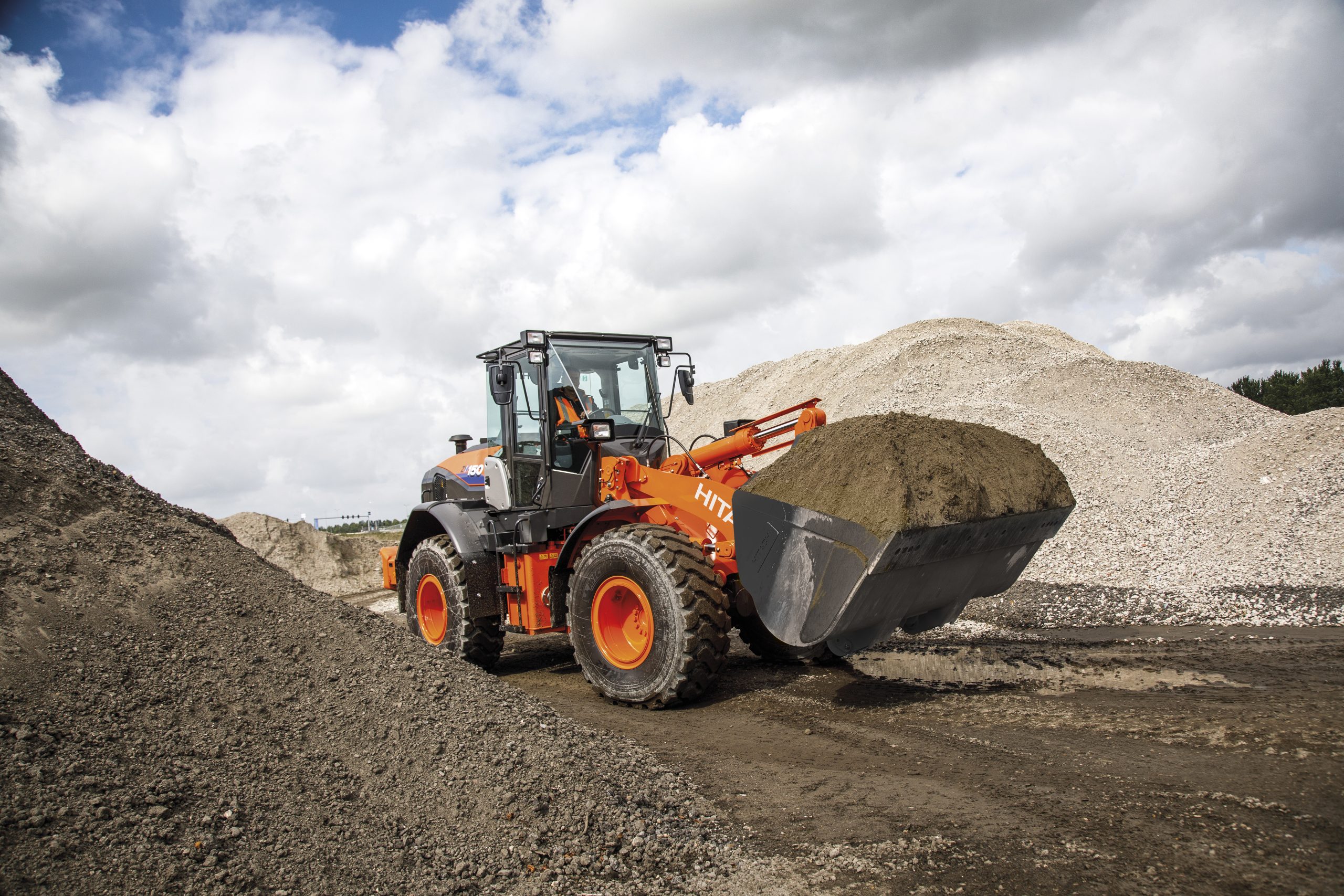 ★宅内搬入 Vortex lite - Carpet Cleaning Package 7 - Magic Wand Company