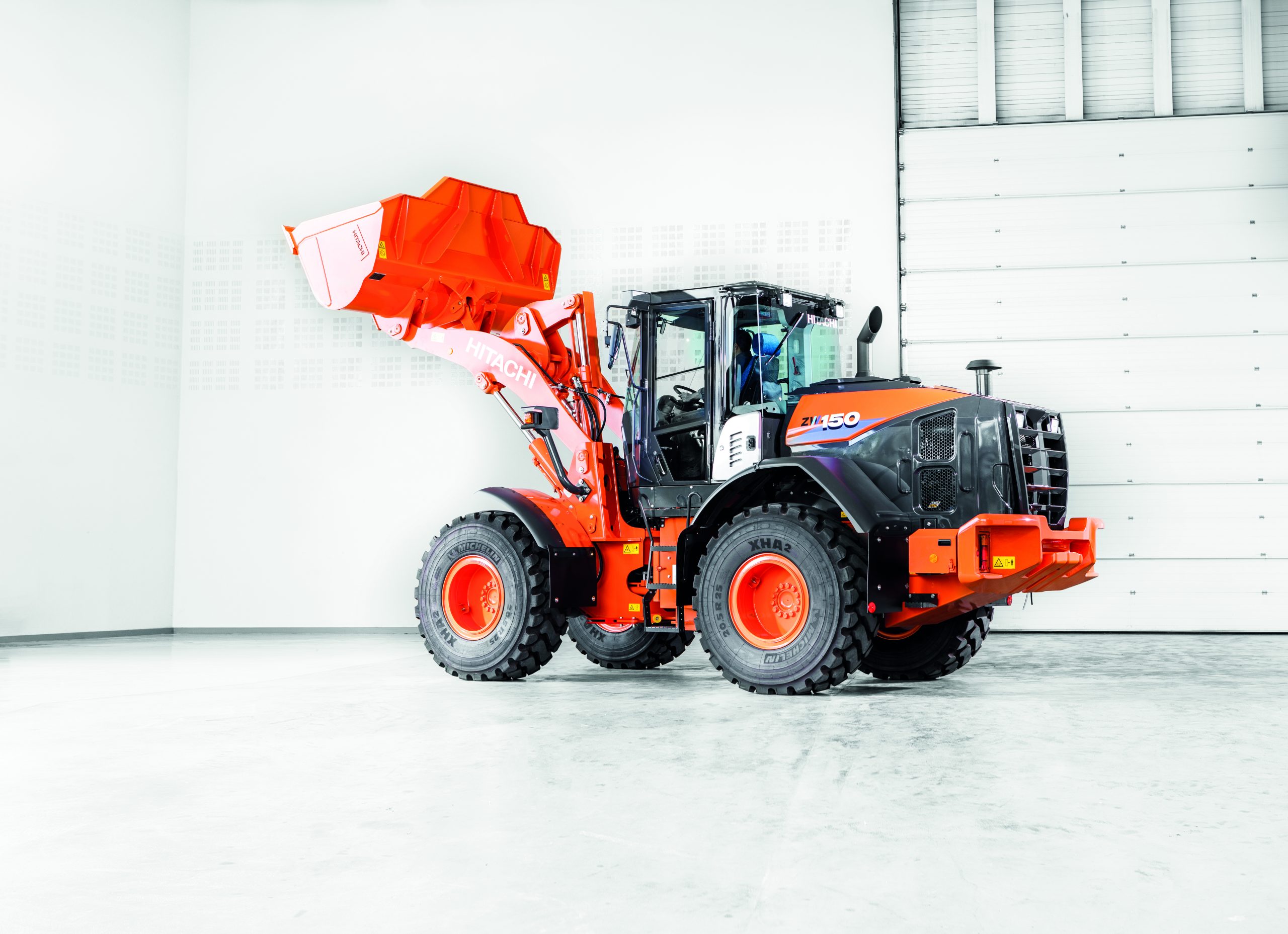 ジョージ ASHLEY FURNITURE Midnight-madness Oversized Chaise 9810315