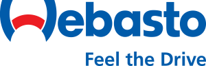 Webasto