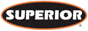 Superior Industries