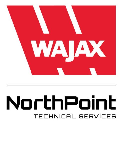 Wajax (Formerly NorthPoint) photo 3