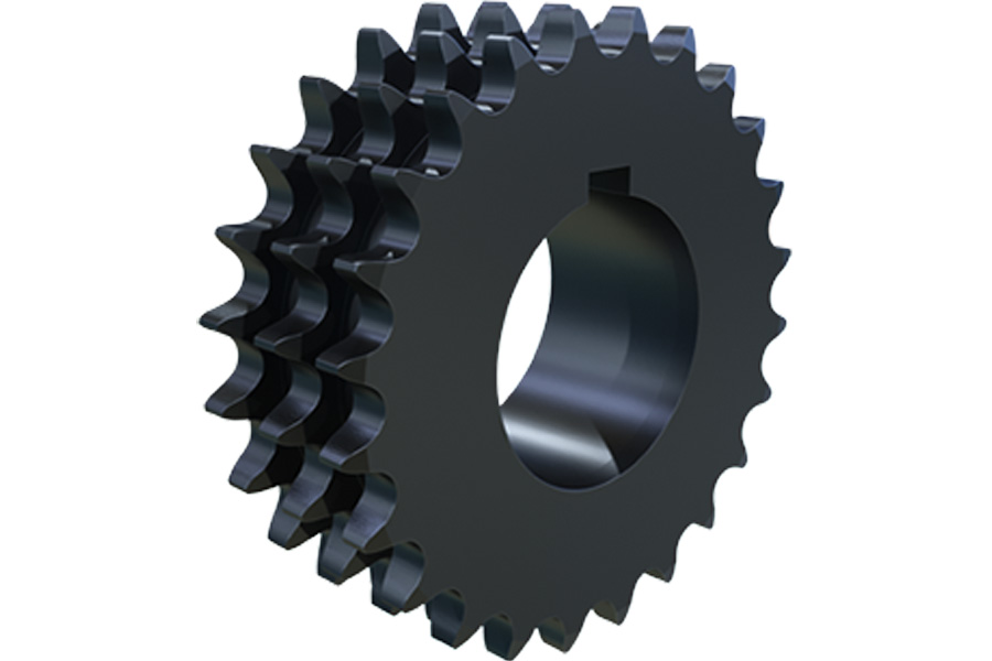Buy Martin Sprocket & Gear Power Transmission & Material Handling