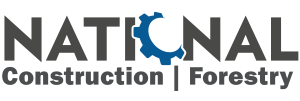 National Construction | Forestry