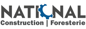 National Construction | Forestry 