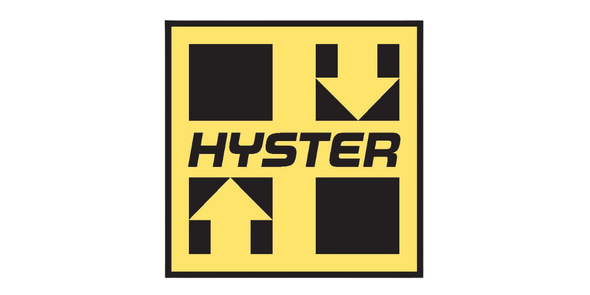 Hyster