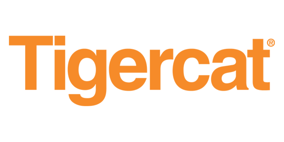 Tigercat