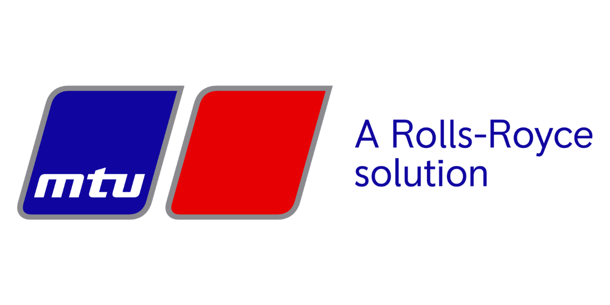 MTU