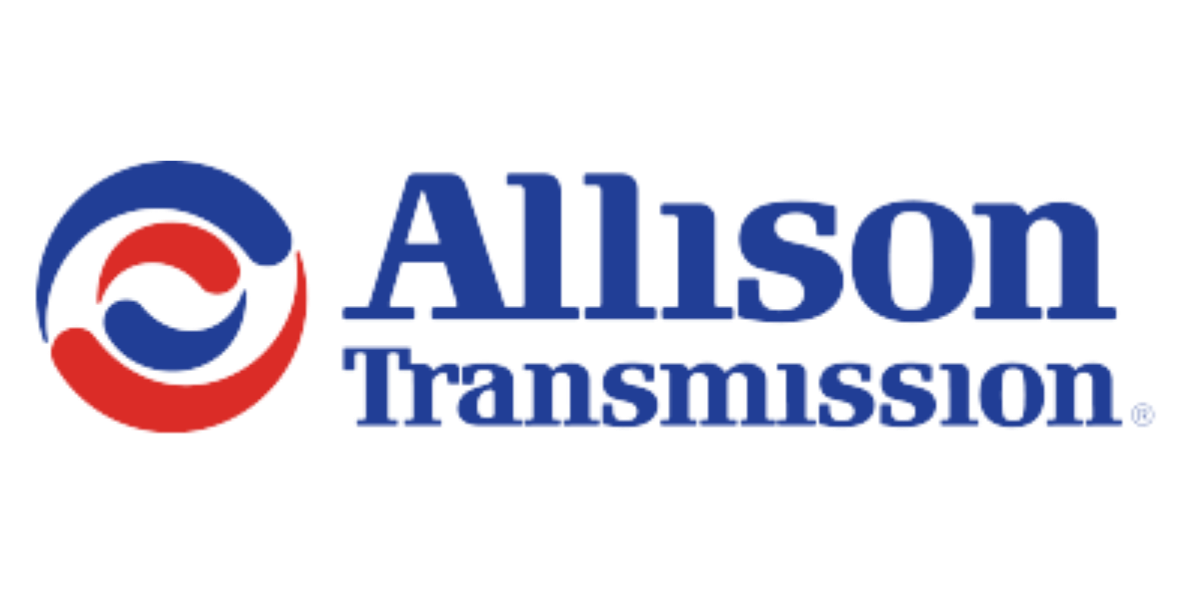 Allison Transmission