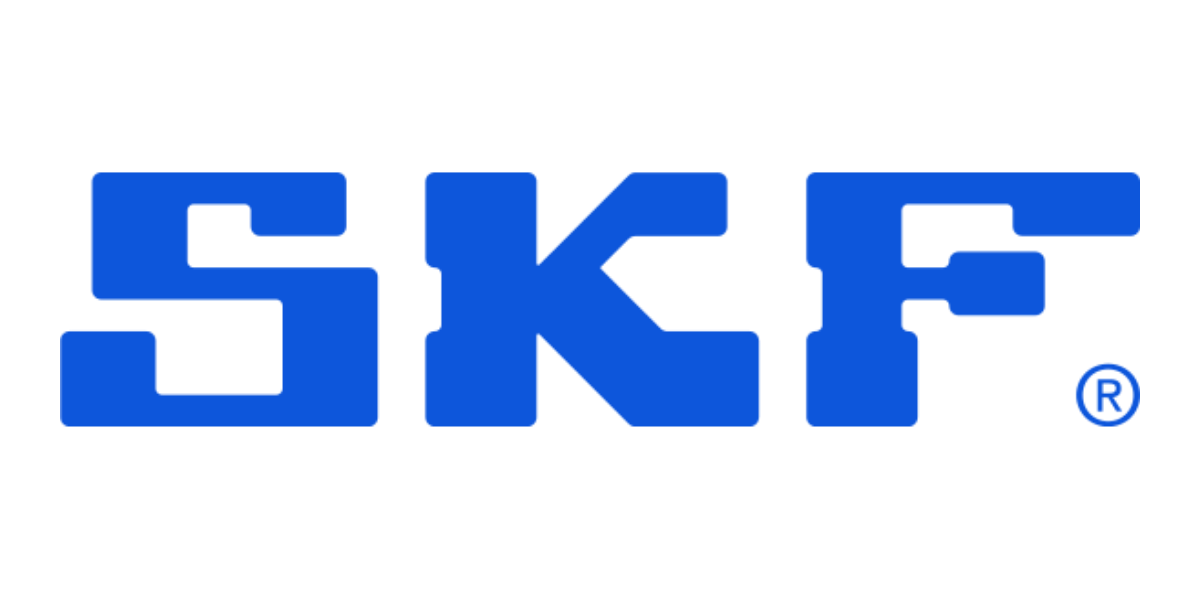 SKF