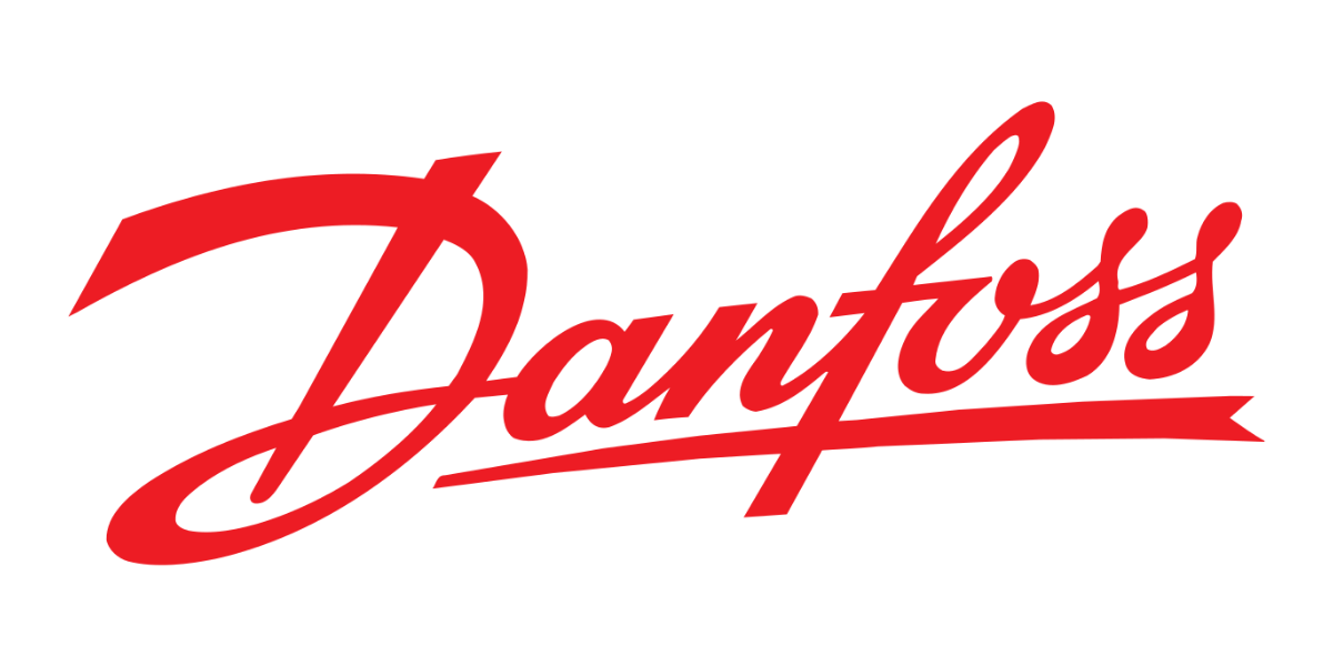 Danfoss