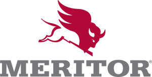 Meritor