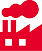 Industry